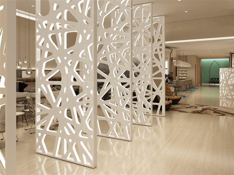 Swiss-Belinn Airport Muscat Oman Ngoại thất bức ảnh