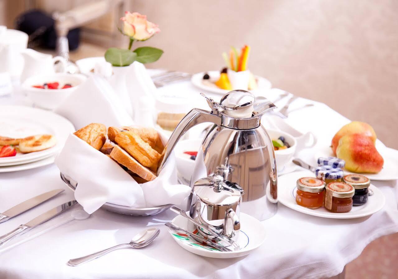 Swiss-Belinn Airport Muscat Oman Ngoại thất bức ảnh