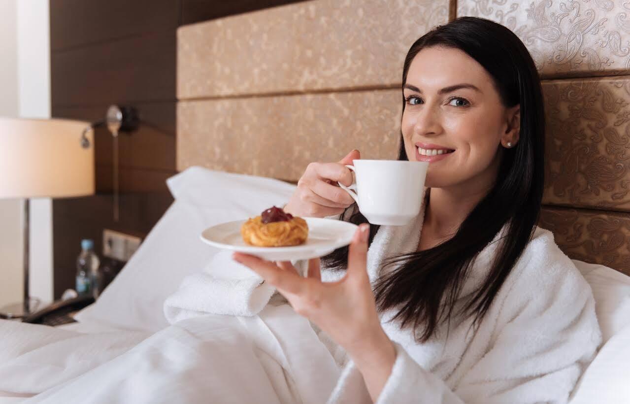 Swiss-Belinn Airport Muscat Oman Ngoại thất bức ảnh
